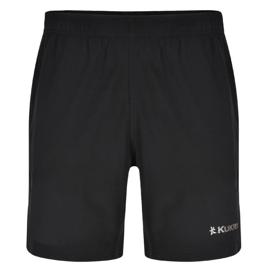 Sidmouth and Ottery Hockey Club Unisex Training Shorts
