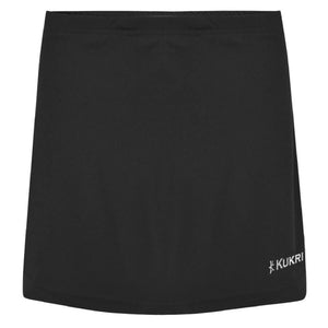 Sidmouth and Ottery Hockey Club Skort