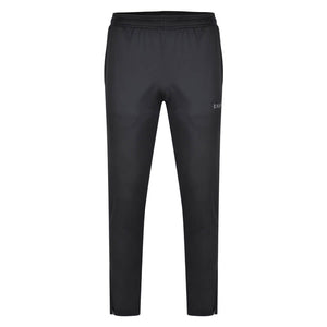 Sidmouth and Ottery Hockey Club Knit Tapered Track Pants