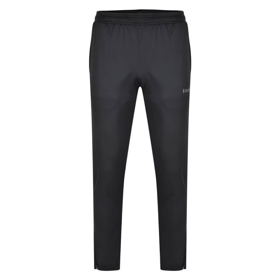 Sidmouth and Ottery Hockey Club Knit Tapered Track Pants