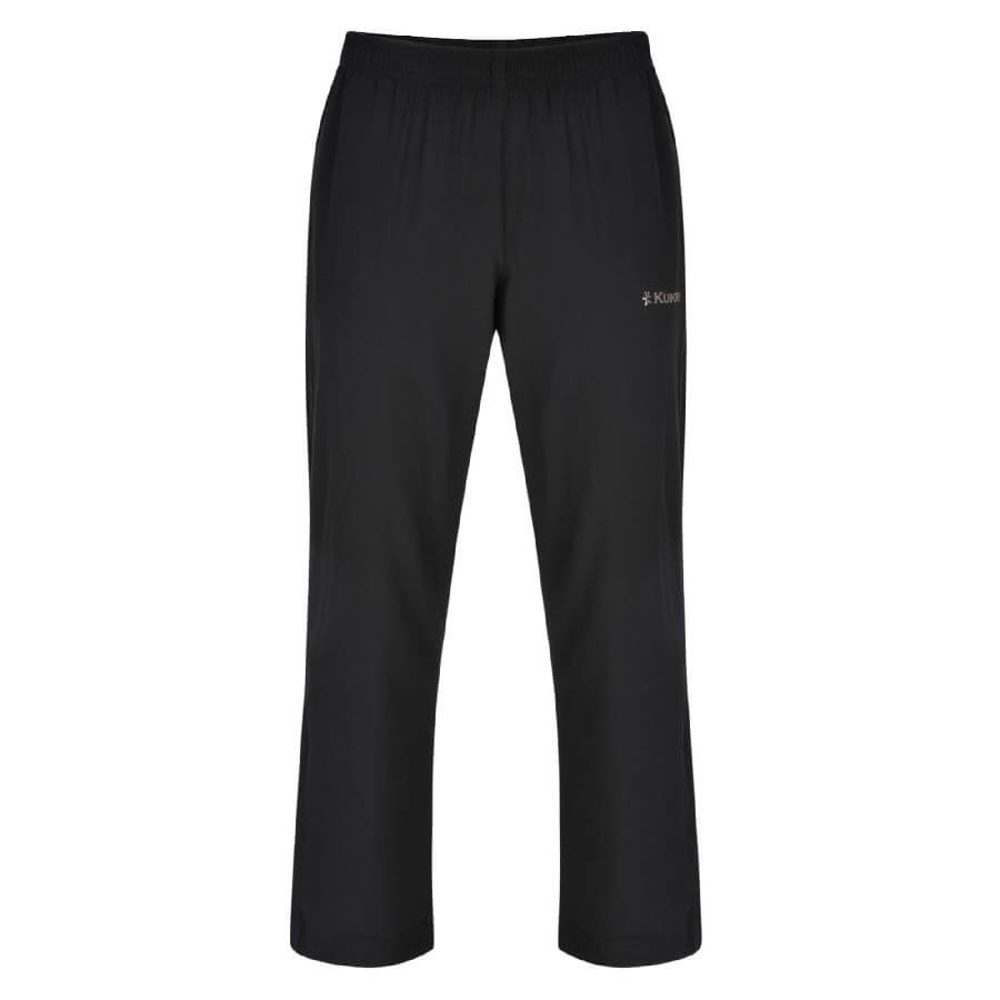 Sidmouth and Ottery Hockey Club Track Bottoms