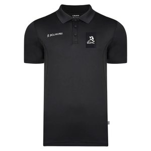 Sidmouth and Ottery Hockey Club Unisex Training Polo