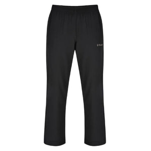 Sidmouth and Ottery Hockey Club Womens Tracksuit Bottoms