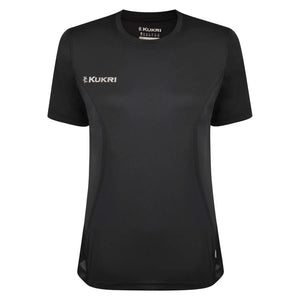 Sidmouth and Ottery Hockey Club Womans Training T Shirt