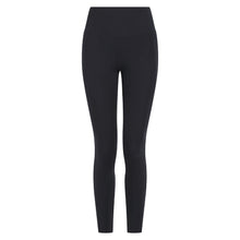 Load image into Gallery viewer, Sidmouth and Ottery Hockey Club Impact Leggings
