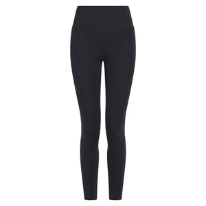 Sidmouth and Ottery Hockey Club Impact Leggings