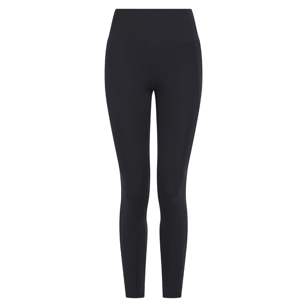 Sidmouth and Ottery Hockey Club Impact Leggings