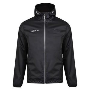 Sidmouth and Ottery Hockey Club Unisex Rain Jacket