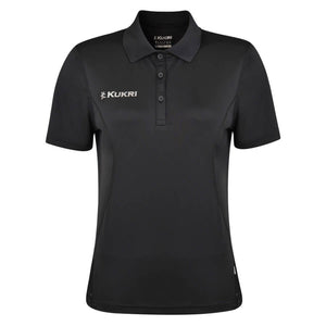 Sidmouth and Ottery Hockey Club Womens Training Polo