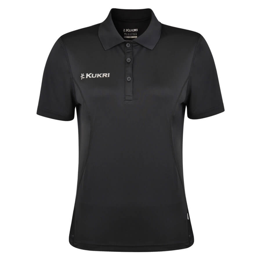 Sidmouth and Ottery Hockey Club Womens Training Polo
