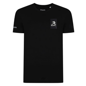 Sidmouth and Ottery Hockey Club Unisex Leisure T-Shirt