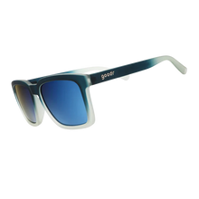 Load image into Gallery viewer, Goodr Sunglasses - Slate G
