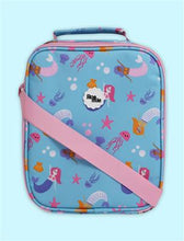 Load image into Gallery viewer, Roamie Lunch Bag
