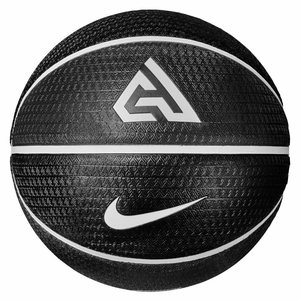 Nike Playground 2.0 Giannis Antetokounmpo Basketball