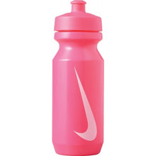 Load image into Gallery viewer, Nike Big Mouth Water Bottle

