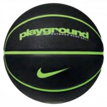 Load image into Gallery viewer, Nike Basketball Everyday Playground
