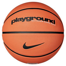 Load image into Gallery viewer, Nike Basketball Everyday Playground
