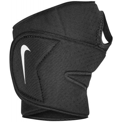 Nike Pro Wrist and Thumb Wrap Support 3.0