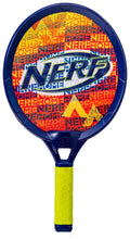 Load image into Gallery viewer, Nerf Junior Driveway Tennis Set
