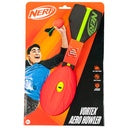 Load image into Gallery viewer, Nerf Vortex Aero Howler
