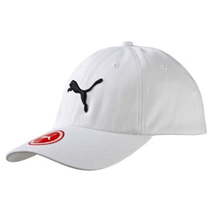 Puma ESS Cap