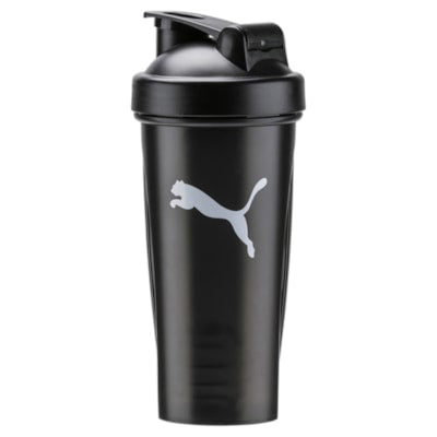 Puma Shaker Bottle - 600ml