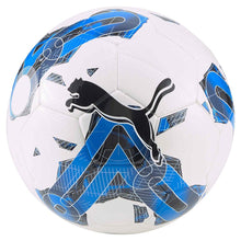 Load image into Gallery viewer, Puma Orbita6 Football
