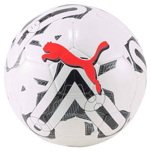 Load image into Gallery viewer, Puma Orbita6 Football
