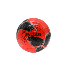 Load image into Gallery viewer, Precision Fusion Mini Size 1 Football

