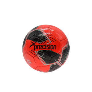 Precision Fusion Mini Size 1 Football