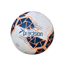 Load image into Gallery viewer, Precision Fusion Mini Size 1 Football

