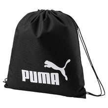 Load image into Gallery viewer, Puma Phase Gym Sack

