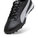 Load image into Gallery viewer, Puma King Match Astro Football Boots
