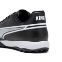 Puma King Match Astro Football Boots