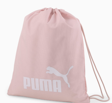 Load image into Gallery viewer, Puma Phase Gym Sack
