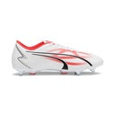 Load image into Gallery viewer, Puma Ultra Play Football Boots
