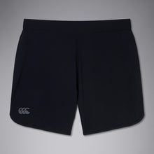 Load image into Gallery viewer, Canterbury Elite Wovan Shorts
