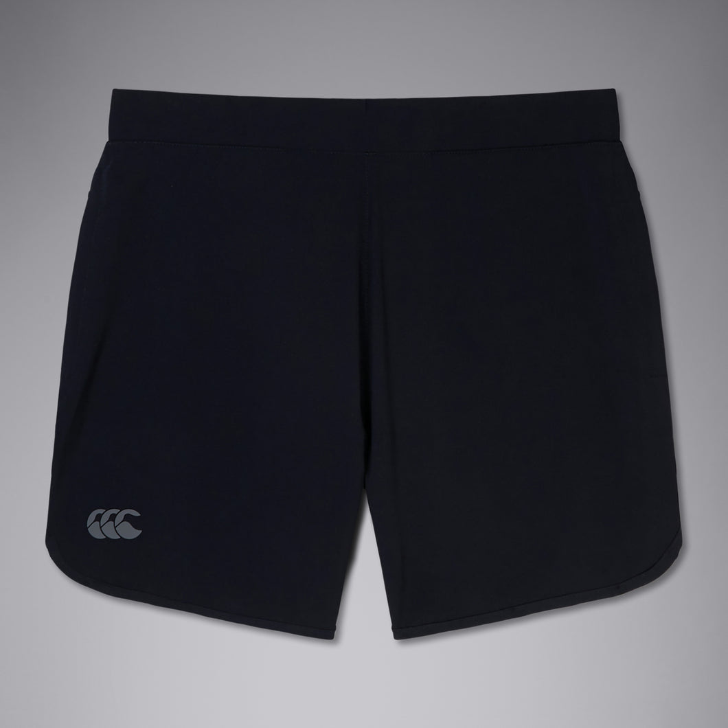 Canterbury Elite Wovan Shorts