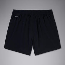 Load image into Gallery viewer, Canterbury Elite Wovan Shorts
