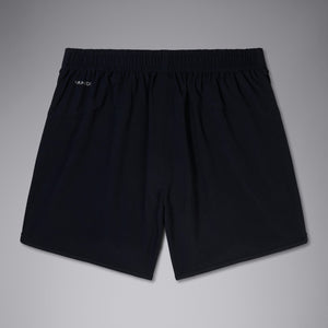 Canterbury Elite Wovan Shorts