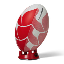 Load image into Gallery viewer, Canterbury Thrillseeker Rugby Ball
