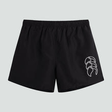 Load image into Gallery viewer, Mens Canterbury Tactic Shorts
