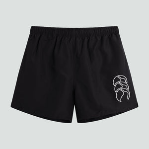 Mens Canterbury Tactic Shorts