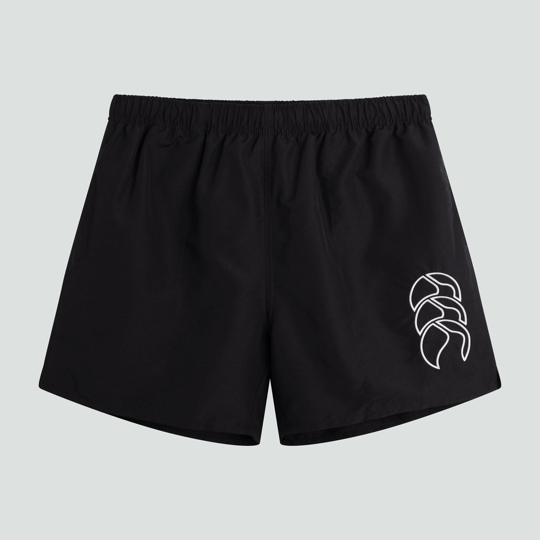 Mens Canterbury Tactic Shorts