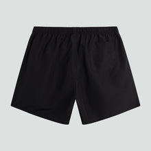 Load image into Gallery viewer, Mens Canterbury Tactic Shorts
