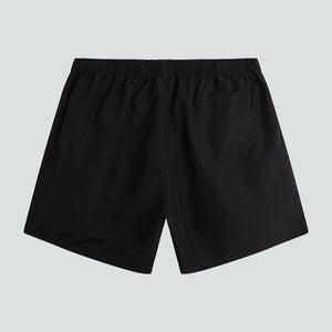 Mens Canterbury Tactic Shorts
