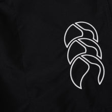 Load image into Gallery viewer, Mens Canterbury Tactic Shorts

