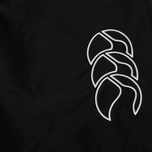 Mens Canterbury Tactic Shorts