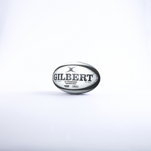 Load image into Gallery viewer, Gilbert G-TR4000 Rugby Ball
