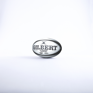 Gilbert G-TR4000 Rugby Ball